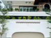 Tìm đến địa chỉ cung cấp cửa cuốn chất lượng uy tín tại TPHCM