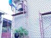 Hướng dẫn lắp đặt cửa