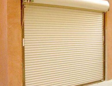 Mách bạn cách sửa cửa cuốn bị kẹt tại nhà mà bạn nên biết 