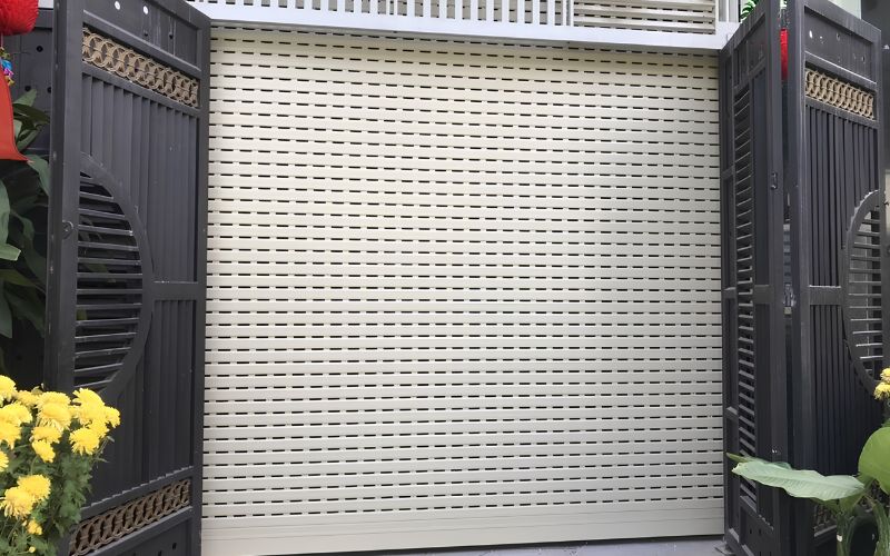 Các lỗi phổ biến của chốt ly hợp và hướng xử lý